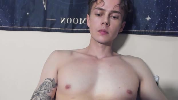 danny_love01 31-08-2024 video bigload