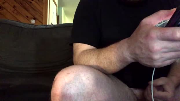 dominicc2091 31-08-2024 video twink