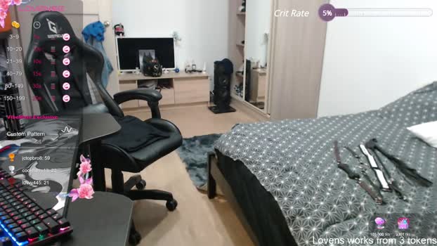 endo_wolf 31-08-2024 video play