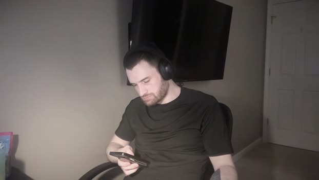 hardswtch 31-08-2024 video twink