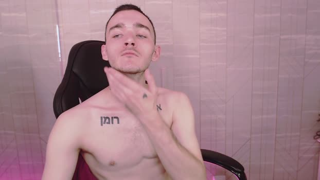 holy_freedom 31-08-2024 video fuckhard