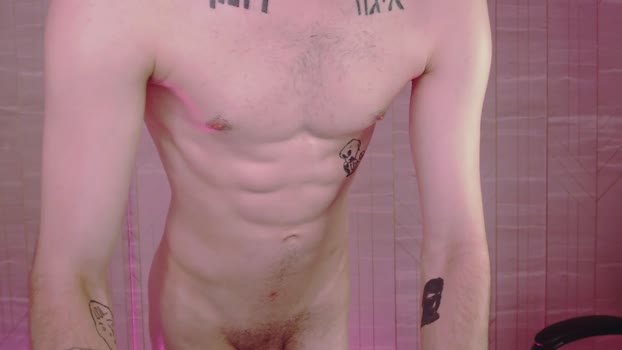 holy_freedom 31-08-2024 video beautiful