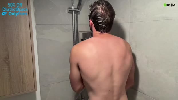 hot8pack01 30-08-2024 video Recorded