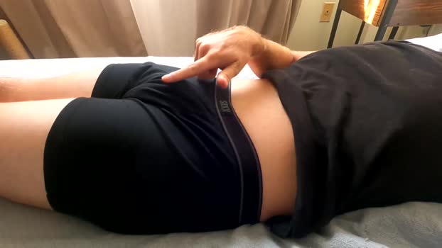 hugecumshots1 31-08-2024 video suckshow