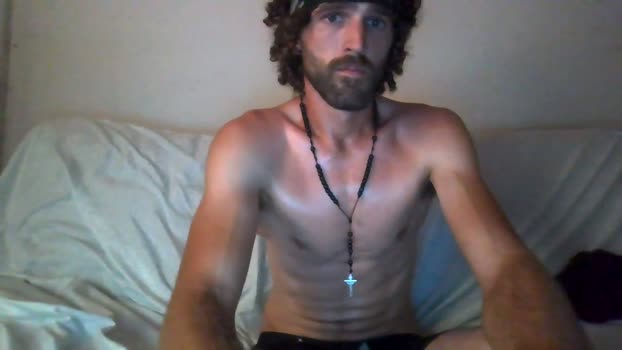 italianstallion69996 31-08-2024 video yummy