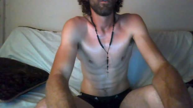 italianstallion69996 31-08-2024 video naked