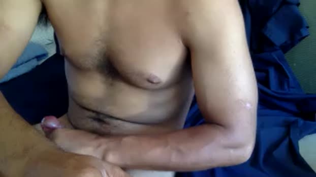 itsallinyourmind 30-08-2024 video sexy