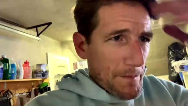 jacksonssize 31-08-2024 video show