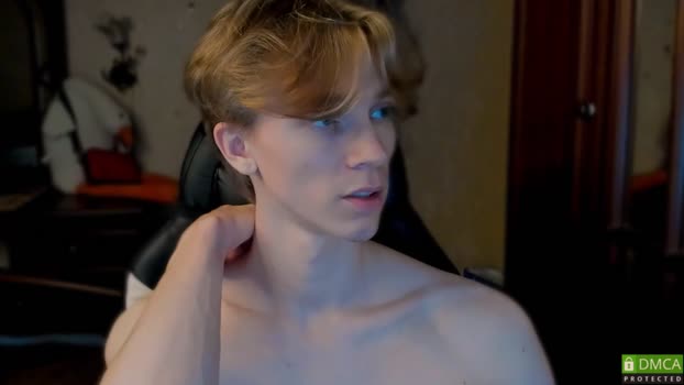 jan_jankowski 31-08-2024 video strip