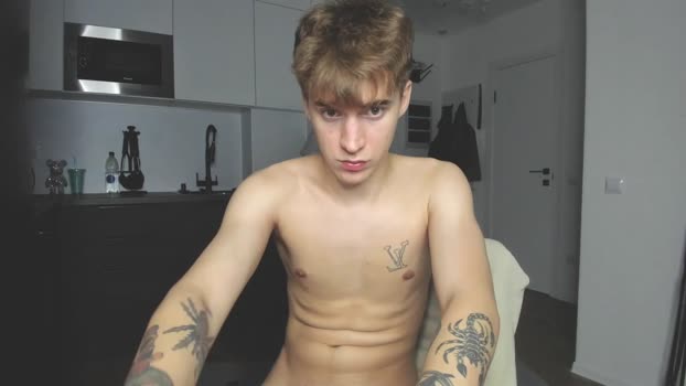 justin_martin666 31-08-2024 video fuckhard