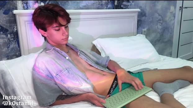 k0sta_32 30-08-2024 video big