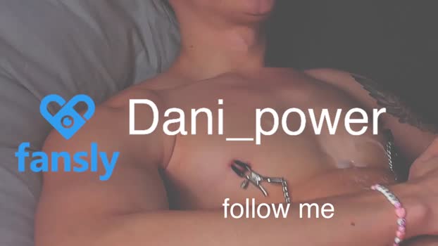 lyon_power_ 31-08-2024 video jackoff