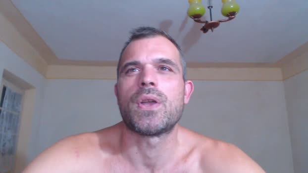 mr_alpacino 30-08-2024 video love