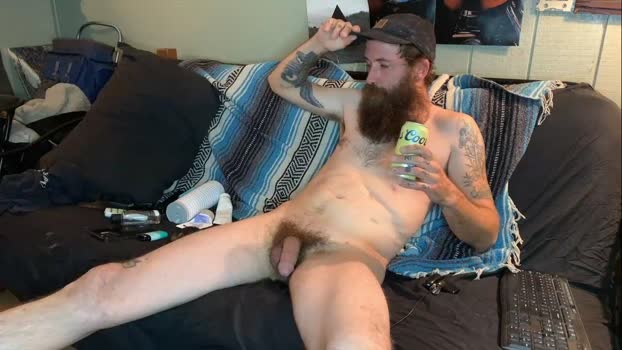 mr_valdor 31-08-2024 video big