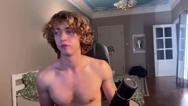 namiraaxel 30-08-2024 video twink