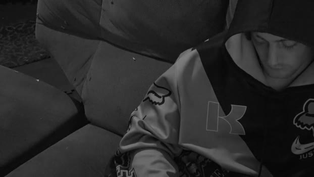 nezzey 31-08-2024 video sex