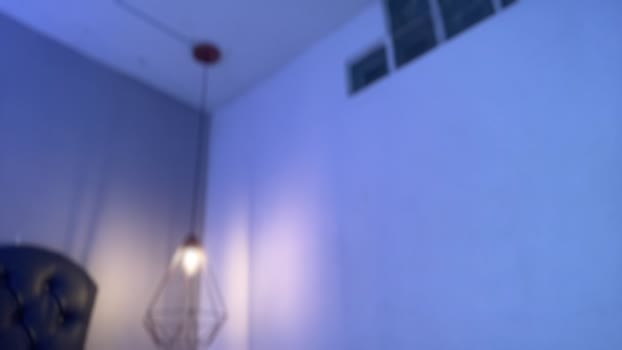 nicolas_bet 31-08-2024 video kissing