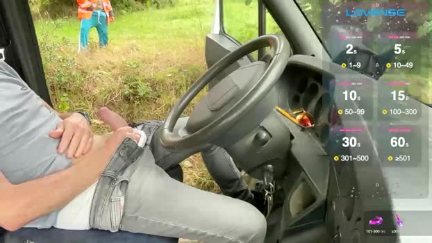 ninosolo_35 30-08-2024 video sweet