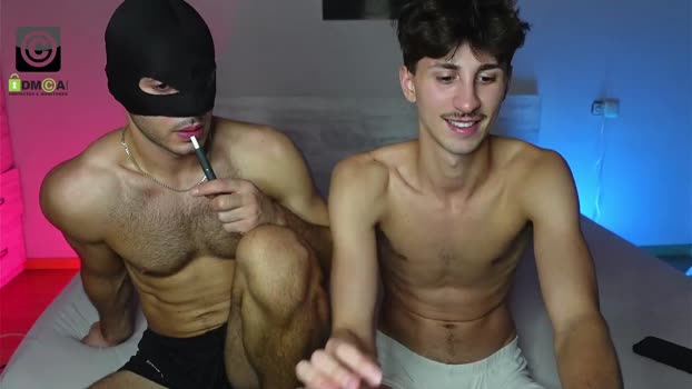 oliver_baker 30-08-2024 video Video