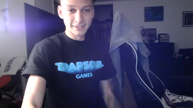 papijakey 31-08-2024 video suckcock