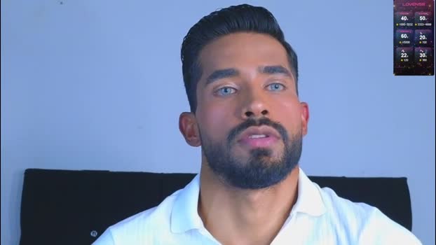 phillip_rayn 31-08-2024 video prettyface