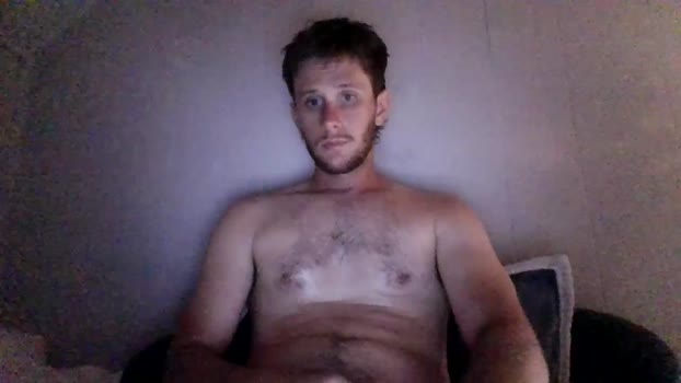 ponyboygavin999 31-08-2024 video hardcore