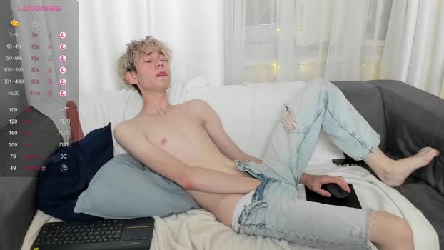 ruiben_ 31-08-2024 video beauty