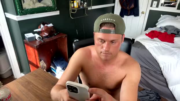 smithryan22 30-08-2024 video kissing