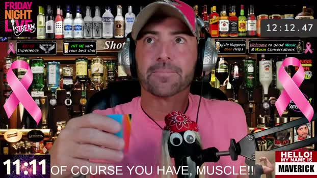 socialmaverick 31-08-2024 video nude