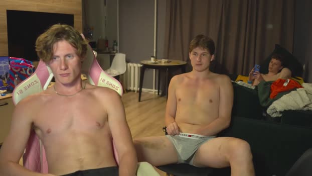 _sopranos_ 30-08-2024 video jerkoff