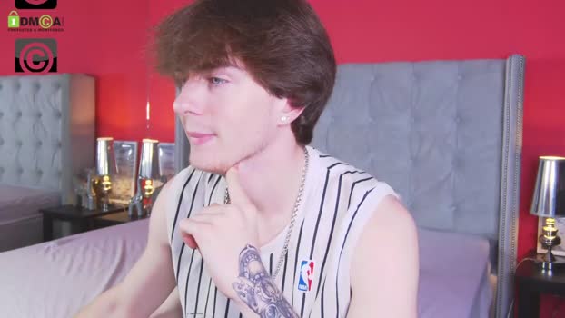 stanislawww 30-08-2024 video beauty