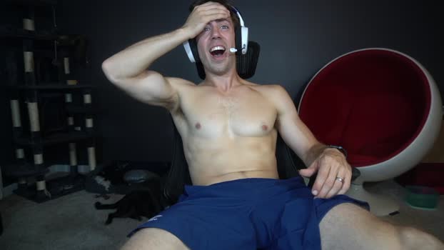 sydaffect 31-08-2024 video Recorded