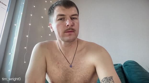 tim_wright0 31-08-2024 video sex