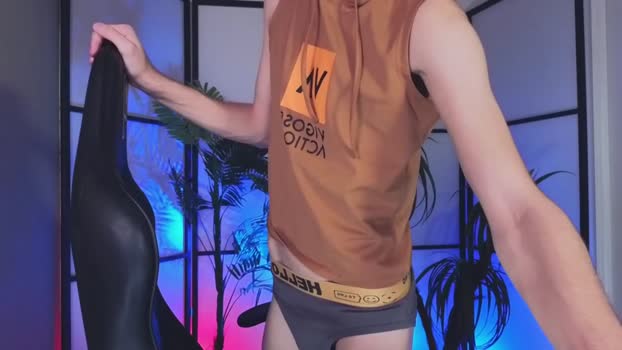 tommiehi 30-08-2024 video analtoy