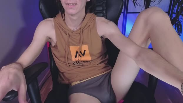 tommiehi 31-08-2024 video blowjob