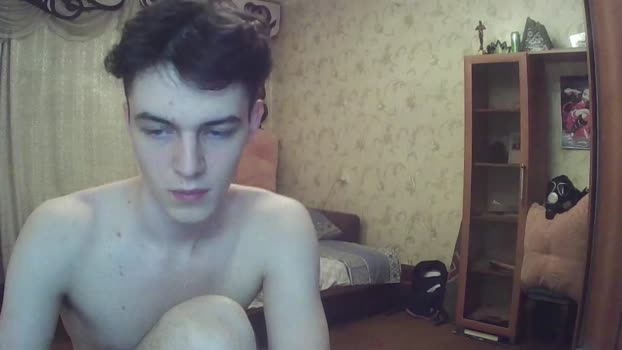 xtraqqq 31-08-2024 video skinny