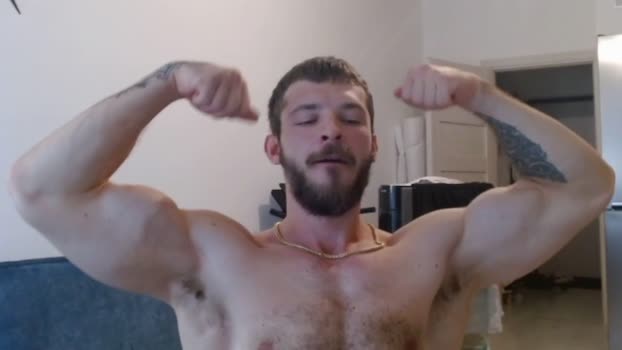 your420_cam 31-08-2024 video big