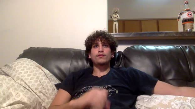 18andmasked 01-09-2024 video jackoff