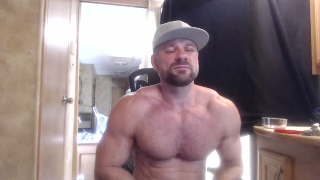 9fat_inches 31-08-2024 video sex