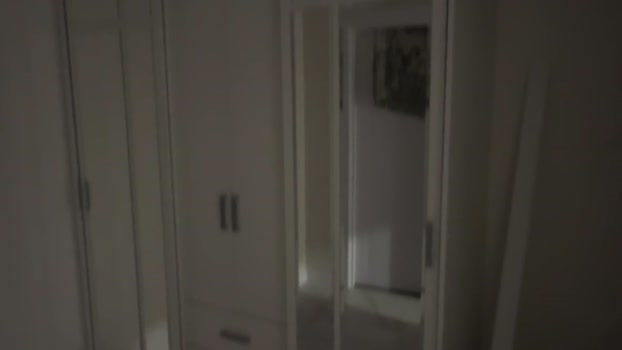 aronyou_win 31-08-2024 video horny