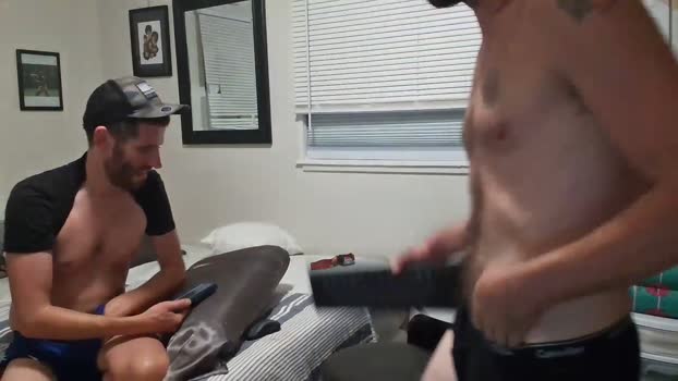 banginbeyonce 01-09-2024 video hot