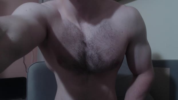 big_nick_for_you_ 01-09-2024 video sexyfeet