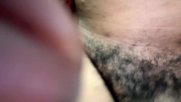 caddymacc23 31-08-2024 video gay