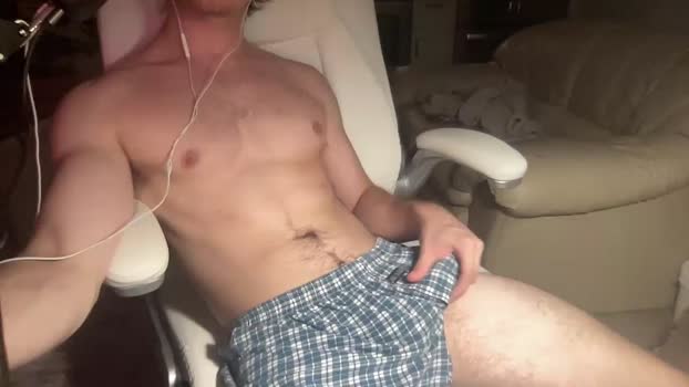 cameron777111 01-09-2024 video toys