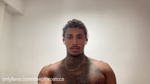 deepthroatfucker_ccs 01-09-2024 video amateur