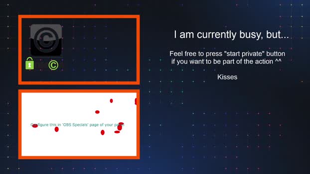 ethanames 01-09-2024 video Nude