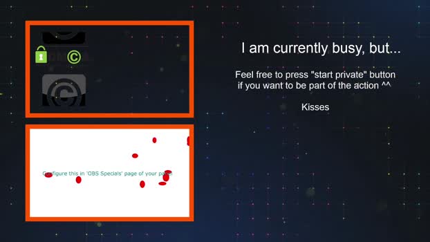 ethanames 01-09-2024 video orgasm