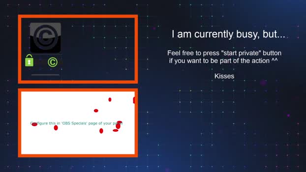 ethanames 31-08-2024 video jerkoff