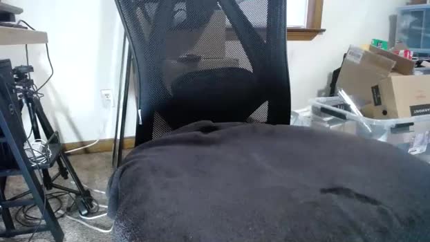 fitshow75 01-09-2024 video bigtoys