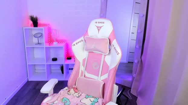 ginger_piece 01-09-2024 video deep